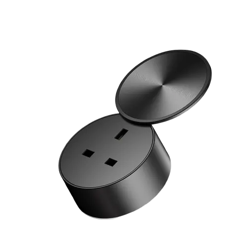 Tiziano Turner Pro British